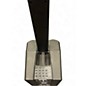 Used Harbinger MLS1000 Sound Package