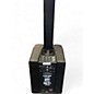 Used Harbinger MLS1000 Sound Package