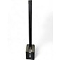 Used Harbinger MLS1000 Sound Package