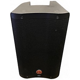 Used Harbinger V2308 Powered Speaker