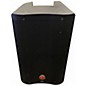 Used Harbinger V2308 Powered Speaker thumbnail