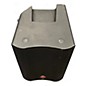 Used Harbinger V2308 Powered Speaker