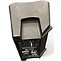 Used Harbinger V2308 Powered Speaker