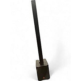 Used Harbinger MLS1000 Powered Speaker
