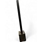 Used Harbinger MLS1000 Powered Speaker thumbnail