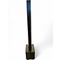 Used Harbinger MLS1000 Powered Speaker