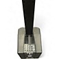 Used Harbinger MLS1000 Powered Speaker