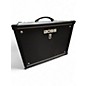 Used BOSS Katana KTN50 MKII 50W 1X12 Guitar Combo Amp thumbnail