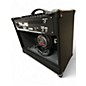 Used BOSS Katana KTN50 MKII 50W 1X12 Guitar Combo Amp