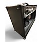 Used BOSS Katana KTN50 MKII 50W 1X12 Guitar Combo Amp