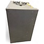 Used Fender Rumble Stage 800 2x10 Bass Combo Amp