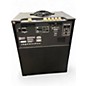 Used Fender Rumble Stage 800 2x10 Bass Combo Amp