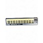 Used M-Audio Keystation 61 thumbnail