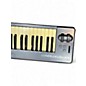 Used M-Audio Keystation 61