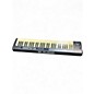 Used M-Audio Keystation 61