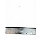 Used M-Audio Keystation 61