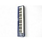 Used PreSonus PS49 thumbnail