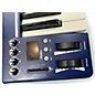 Used PreSonus PS49