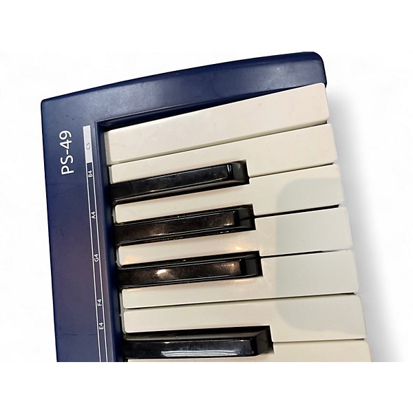 Used PreSonus PS49