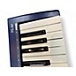 Used PreSonus PS49