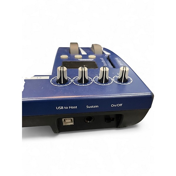 Used PreSonus PS49