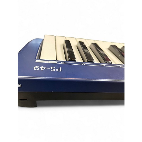 Used PreSonus PS49