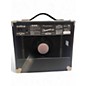 Used Fender Champion 20 Guitar Combo Amp