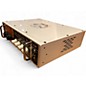 Used Orange Amplifiers Little Bass Thing Bass Amp Head