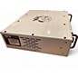Used Orange Amplifiers Little Bass Thing Bass Amp Head