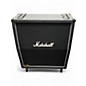 Used Marshall 1960A Guitar Cabinet thumbnail