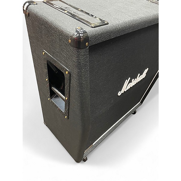 Used Marshall 1960A Guitar Cabinet