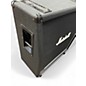 Used Marshall 1960A Guitar Cabinet