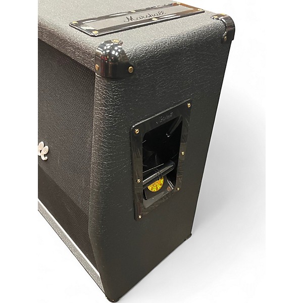 Used Marshall 1960A Guitar Cabinet