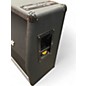 Used Marshall 1960A Guitar Cabinet