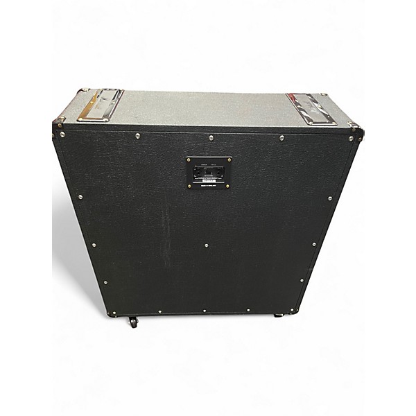 Used Marshall 1960A Guitar Cabinet