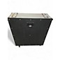 Used Marshall 1960A Guitar Cabinet
