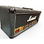 Used Marshall TSL 100 JCM2000 Triple Super Lead Tube Guitar Amp Head