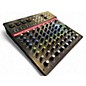 Used Harbinger LV12 Unpowered Mixer