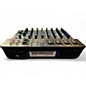 Used Harbinger LV12 Unpowered Mixer
