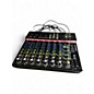 Used Harbinger LV12 Unpowered Mixer