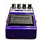 Used DOD FX96 Analog Delay Effect Pedal
