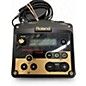 Used Roland TM2 Electric Drum Module thumbnail