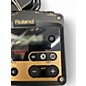 Used Roland TM2 Electric Drum Module