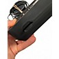 Used Roland TM2 Electric Drum Module