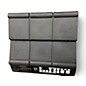 Used Yamaha DTX-MULTI 12 Drum MIDI Controller thumbnail
