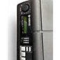 Used Yamaha DTX-MULTI 12 Drum MIDI Controller