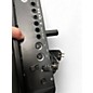 Used Yamaha DTX-MULTI 12 Drum MIDI Controller