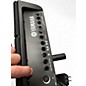 Used Yamaha DTX-MULTI 12 Drum MIDI Controller