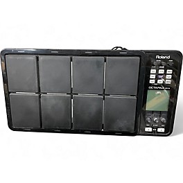 Used Roland SPD30 Trigger Pad