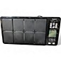 Used Roland SPD30 Trigger Pad thumbnail